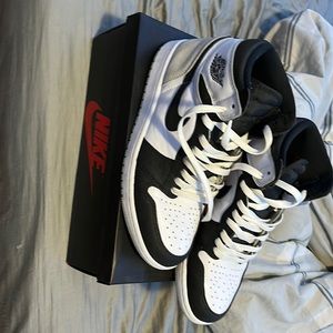 Air Jordan 1 High